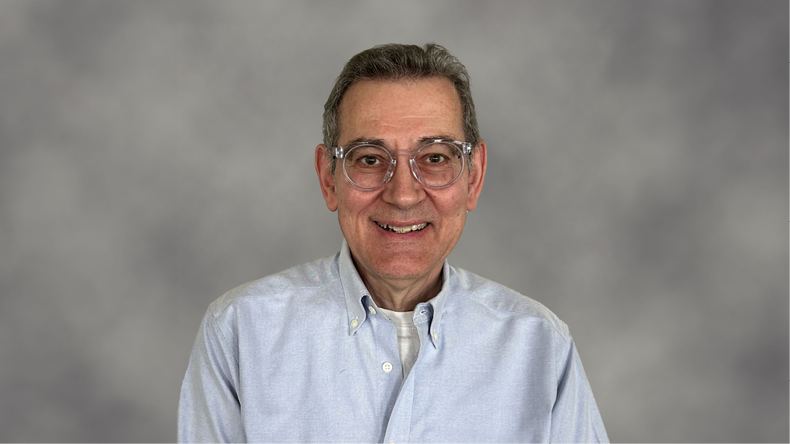 Real ALTUVIIIO patient Chris