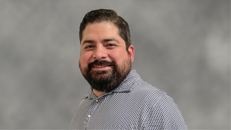 Real ALTUVIIIO patient Tommy