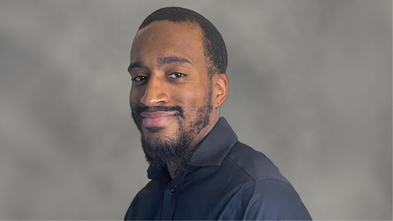 Real ALTUVIIIO patient Dajon