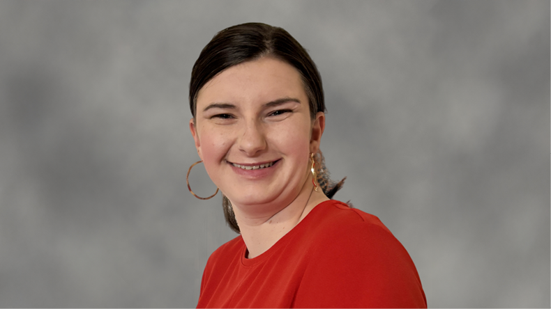 Real ALTUVIIIO patient Morgan