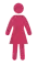 Female icon