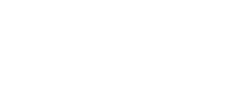 ALTUVIIIO [Antihemophilic Factor (Recombinant), Fc-VWF-XTEN Fusion Protein-ehtl] logo