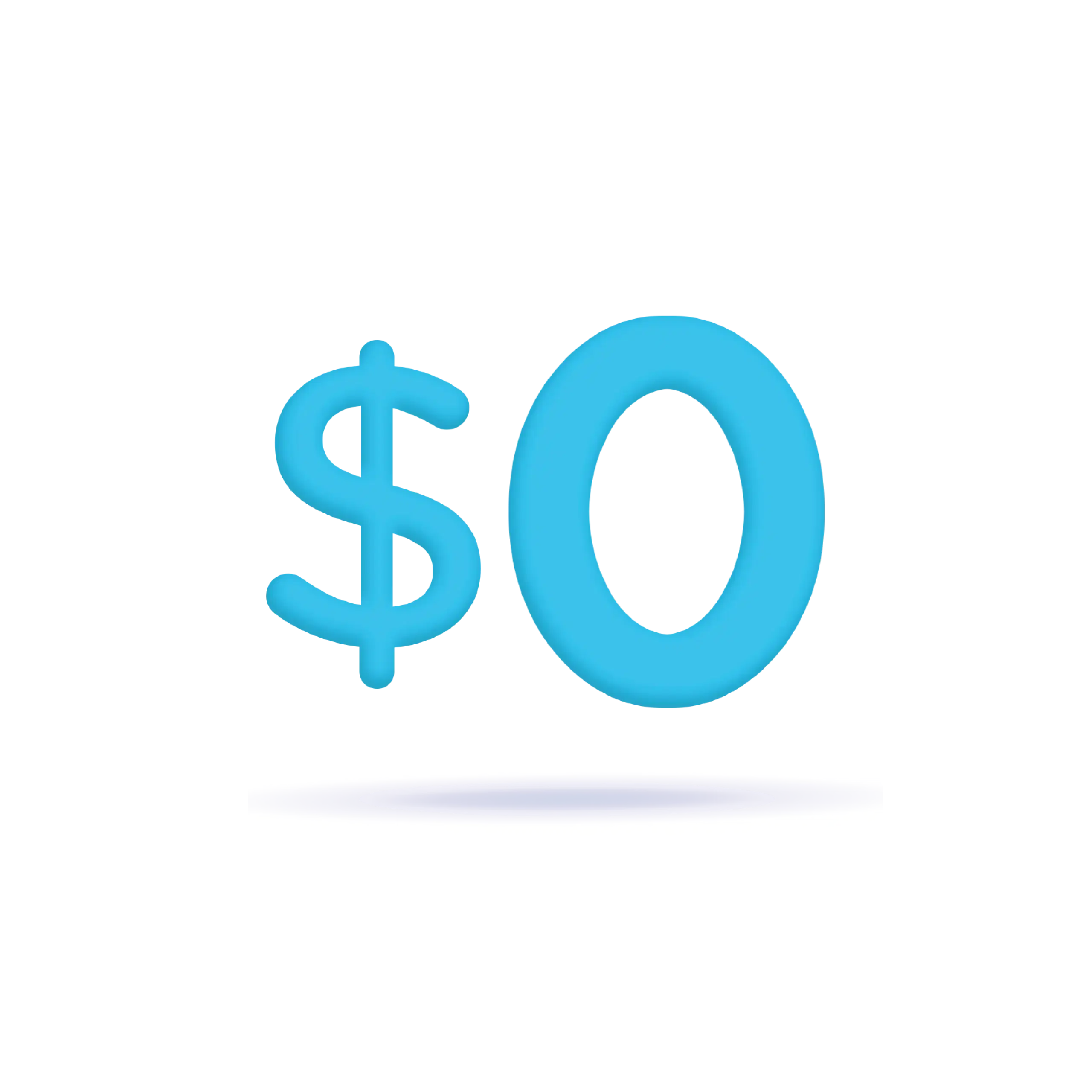 0$