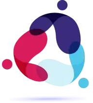 CoRe manager icon