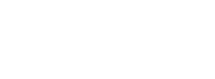 Altuviiio logo, with blue background