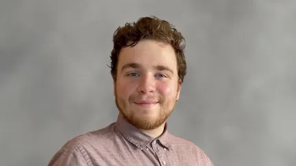 Real ALTUVIIO patient Daniel