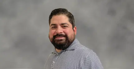 Real ALTUVIIIO patient Tommy