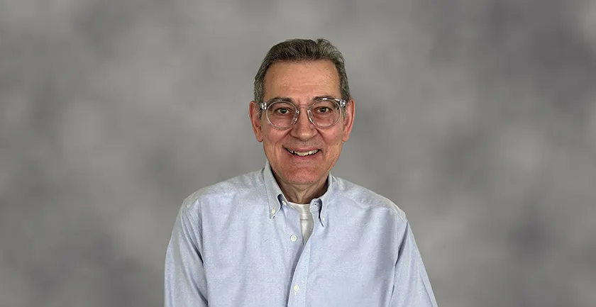 Real ALTUVIIIO patient Chris R