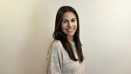 Real ALTUVIIIO caregiver Allison